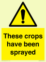 these-crops-have-been-sprayed~